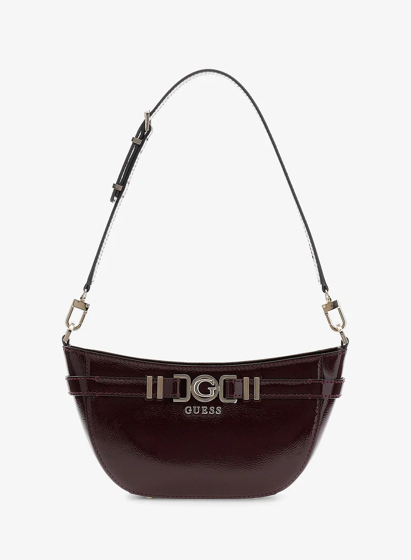 GUESS Cirene  Shoulder Bag